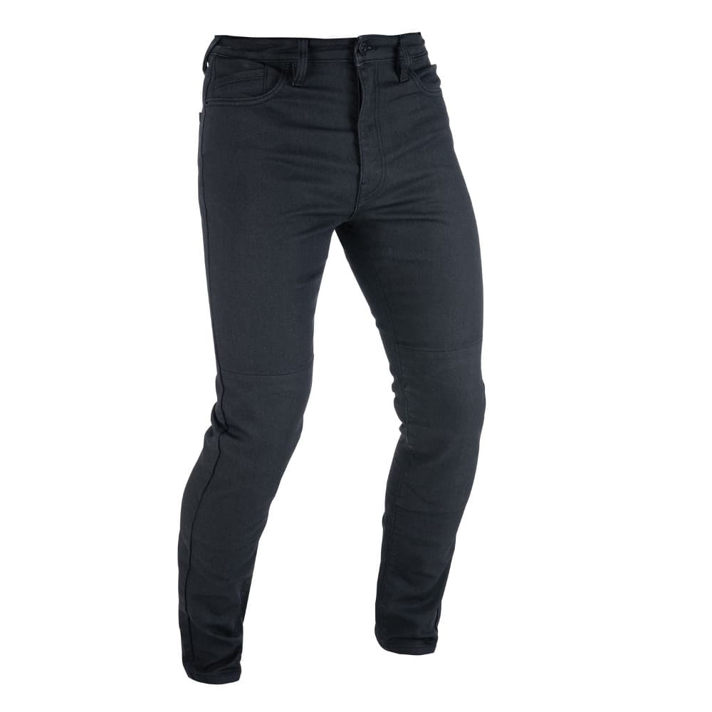 Oxford Original Approved Jeans CE 44/32 1