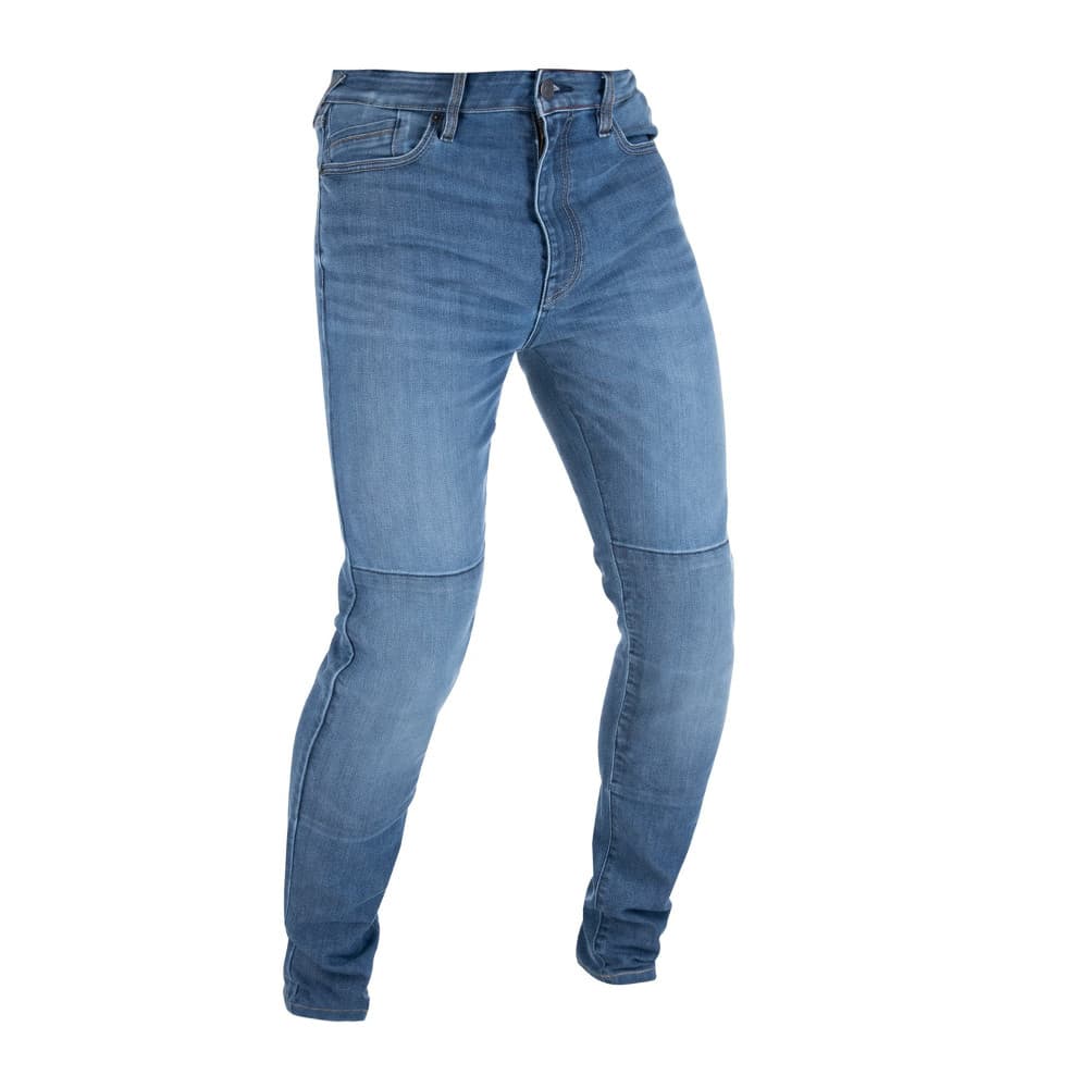 Oxford Original Approved Jeans CE 32/30 1