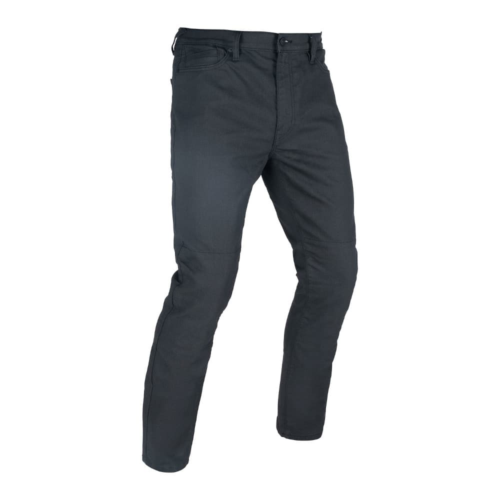 Oxford Original Approved Jeans AA 36/32 1