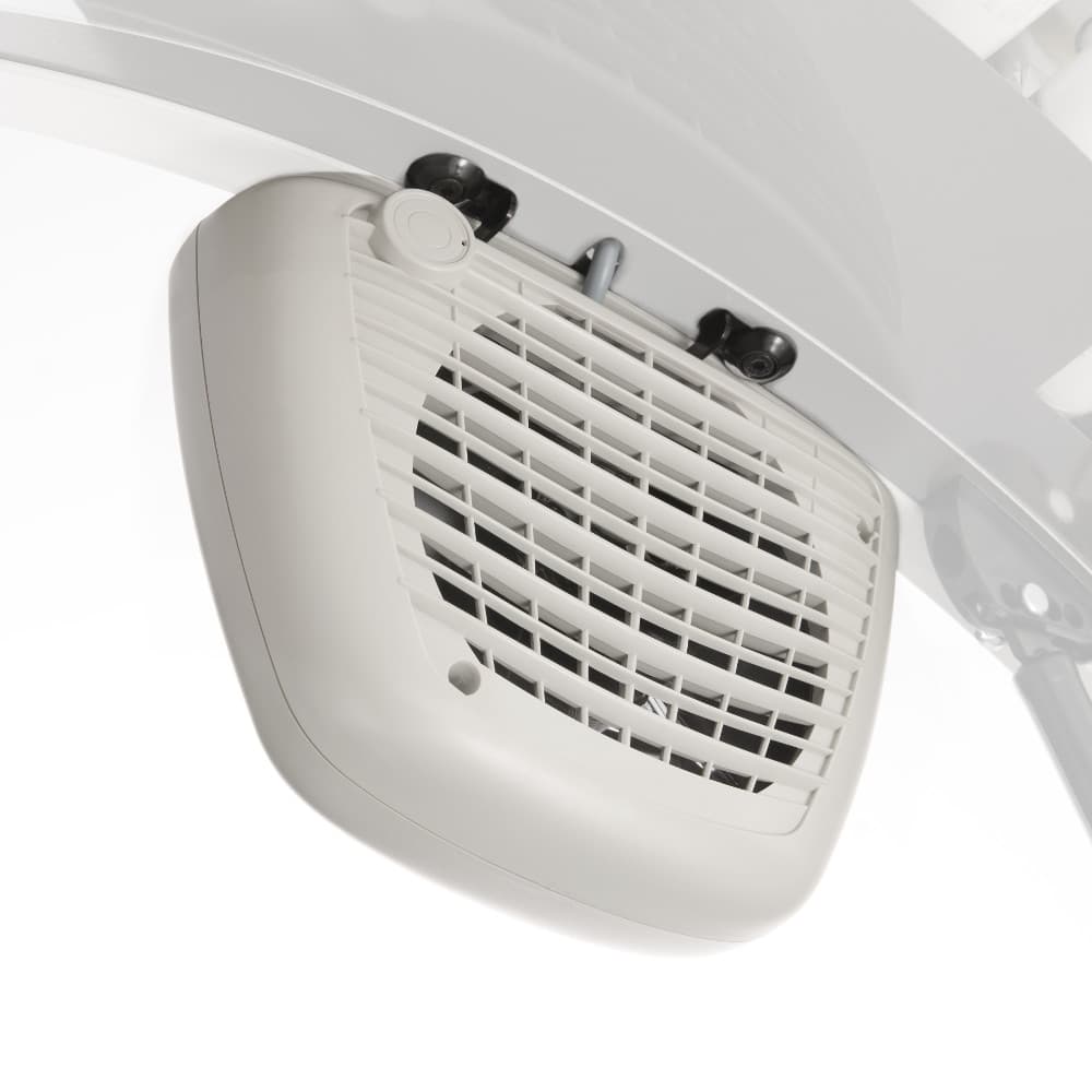 Hapro Bodycooler JADE 1