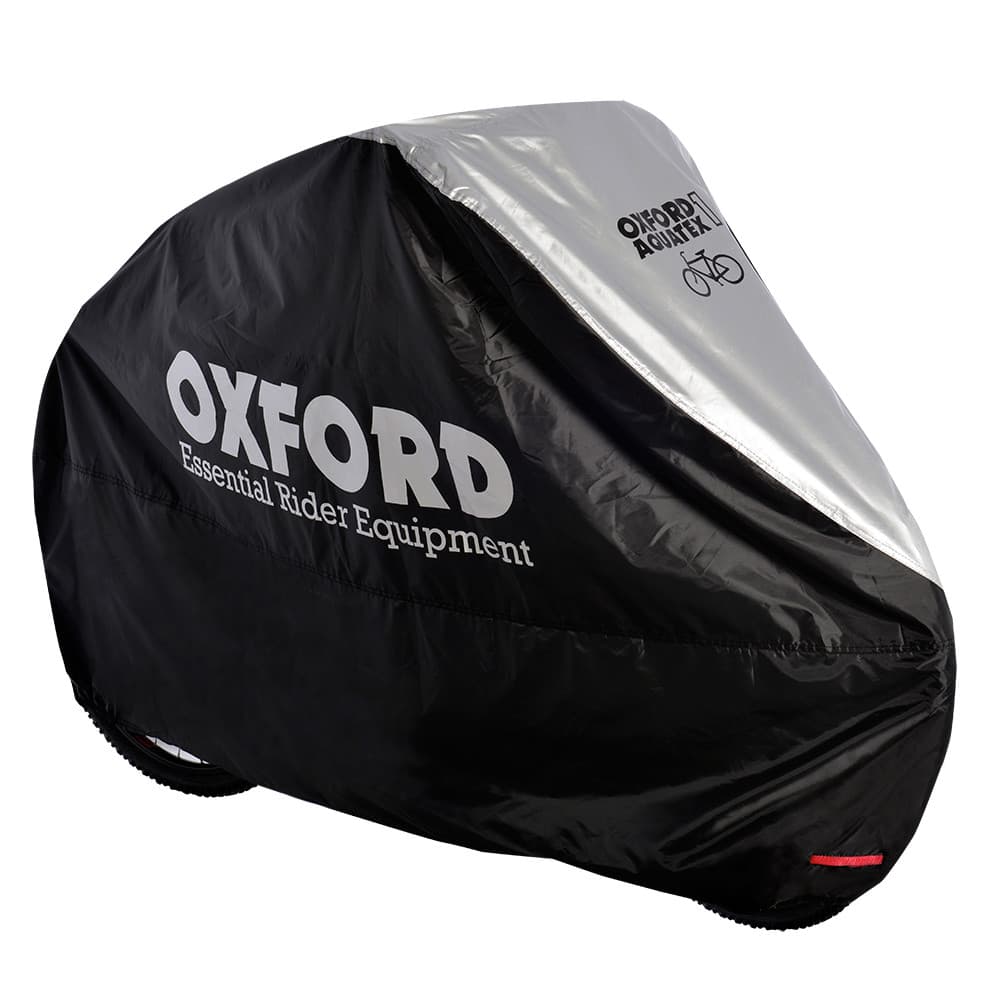 Oxford Aquatex Single 1