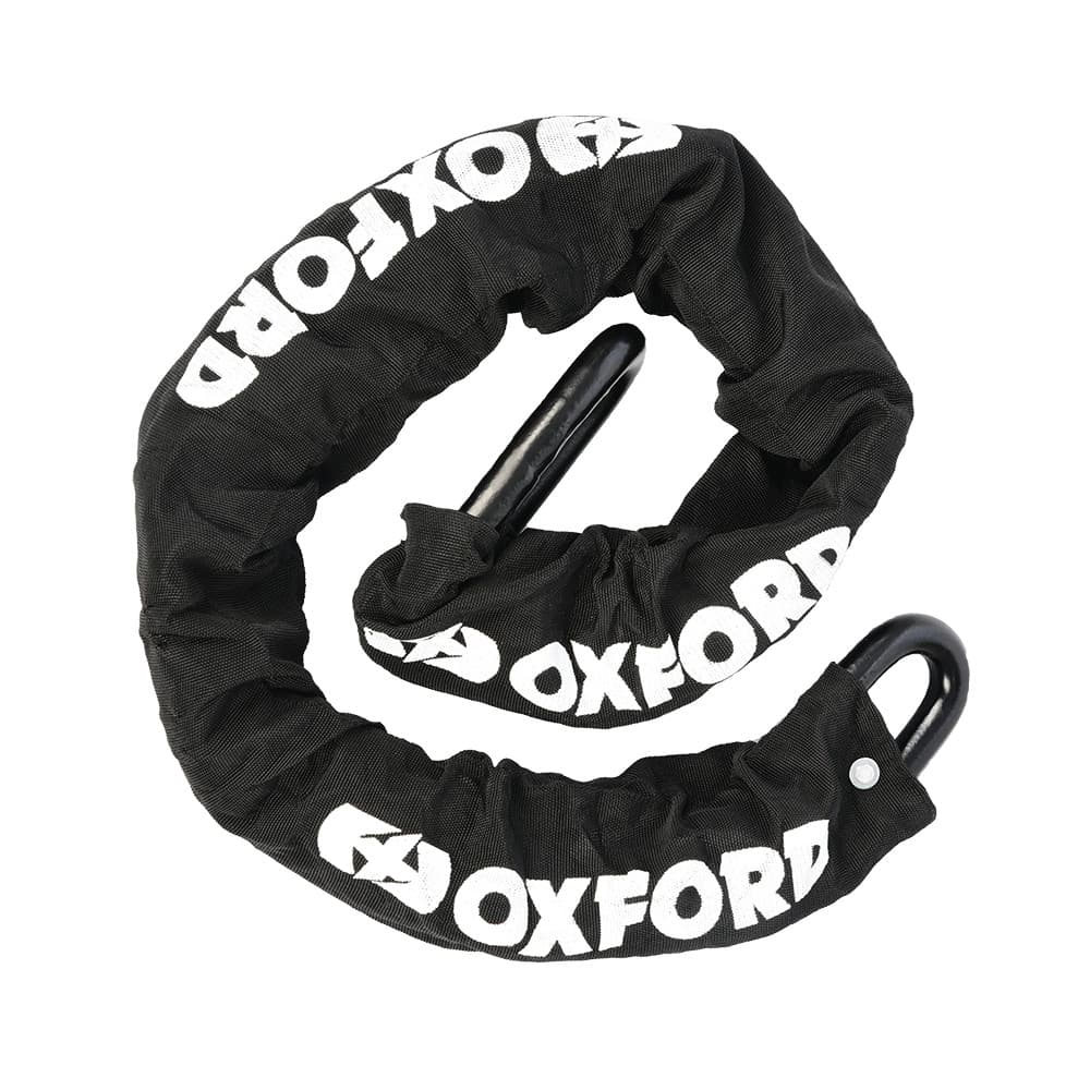 Oxford Beast 150 cm 1