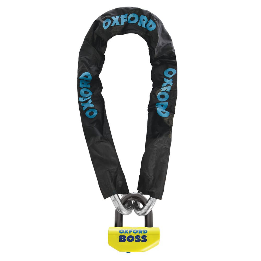 Oxford Big Boss 150 cm 1