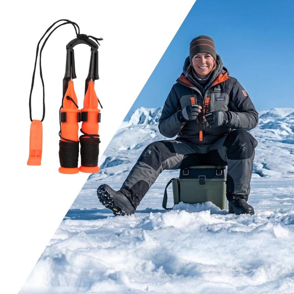 inSPORTline Oryxos 1