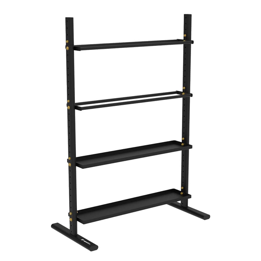 inSPORTline StorageRack III 1