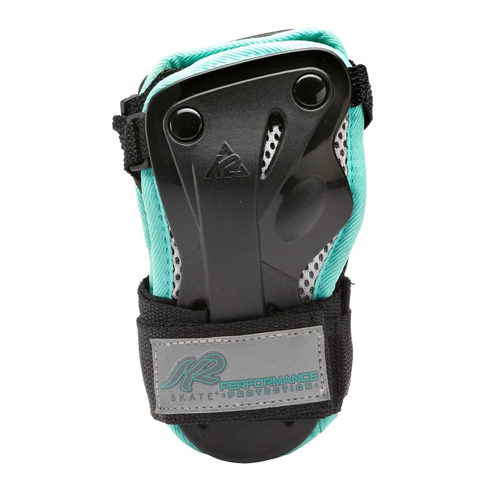 K2 Performance W chrániče zápästia XL 1