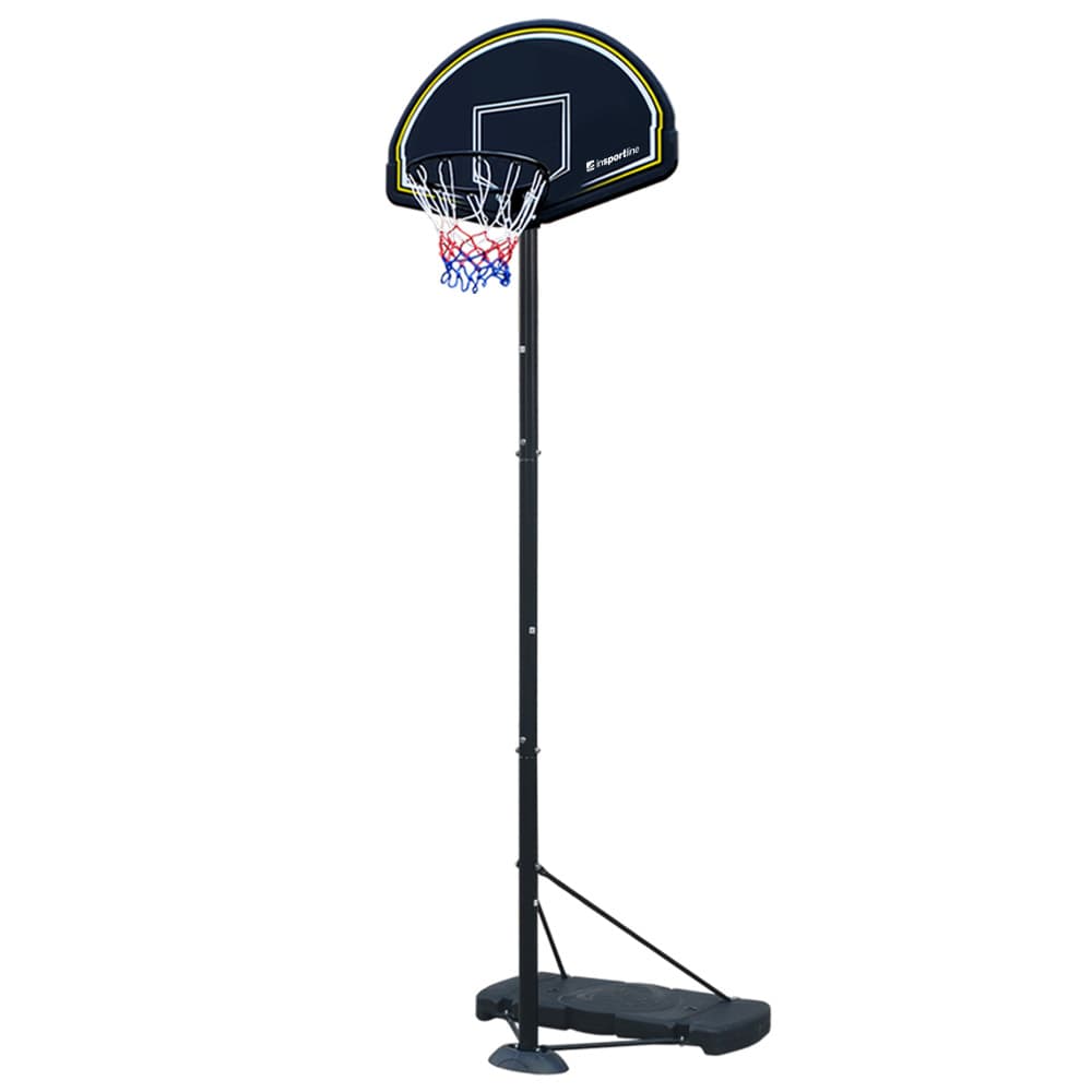 inSPORTline Phoenix II 1