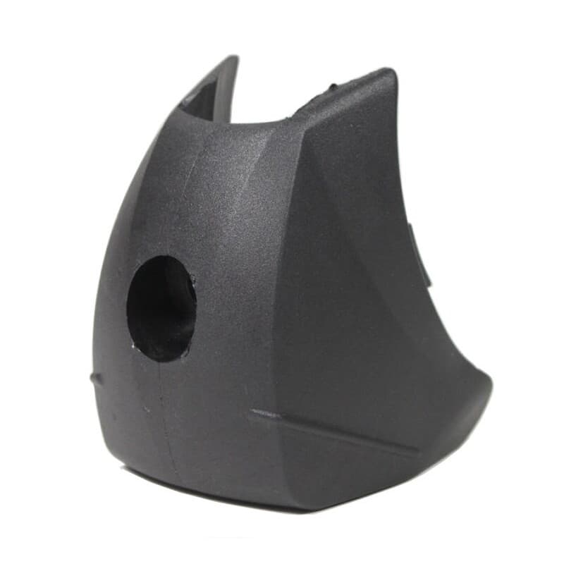 Powerslide Phuzion HABS S 1