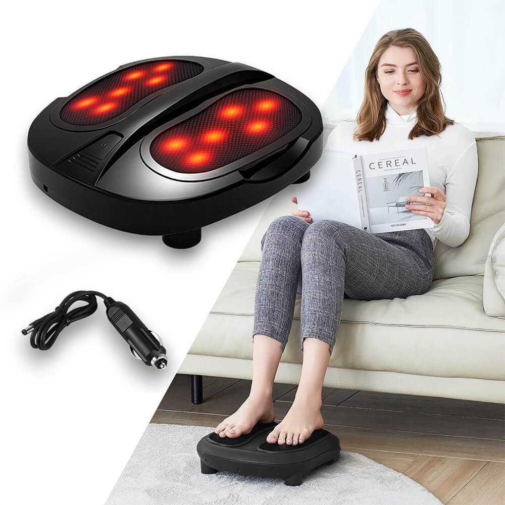 inSPORTline Zenvorix 1