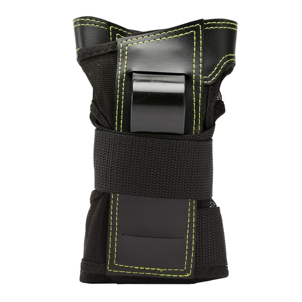 K2 Prime W XL 1