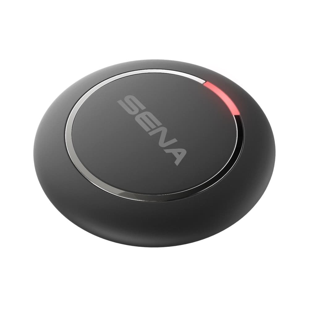 Sena RC1 1