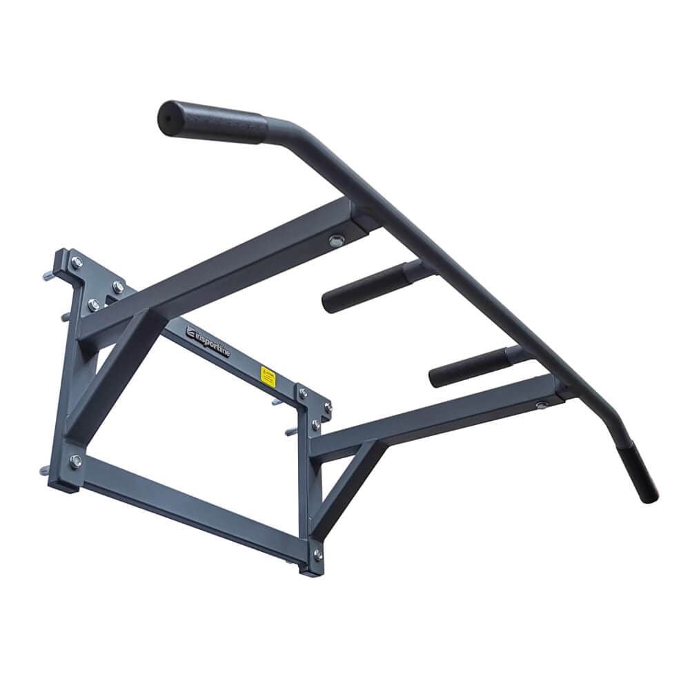 inSPORTline RK130 1