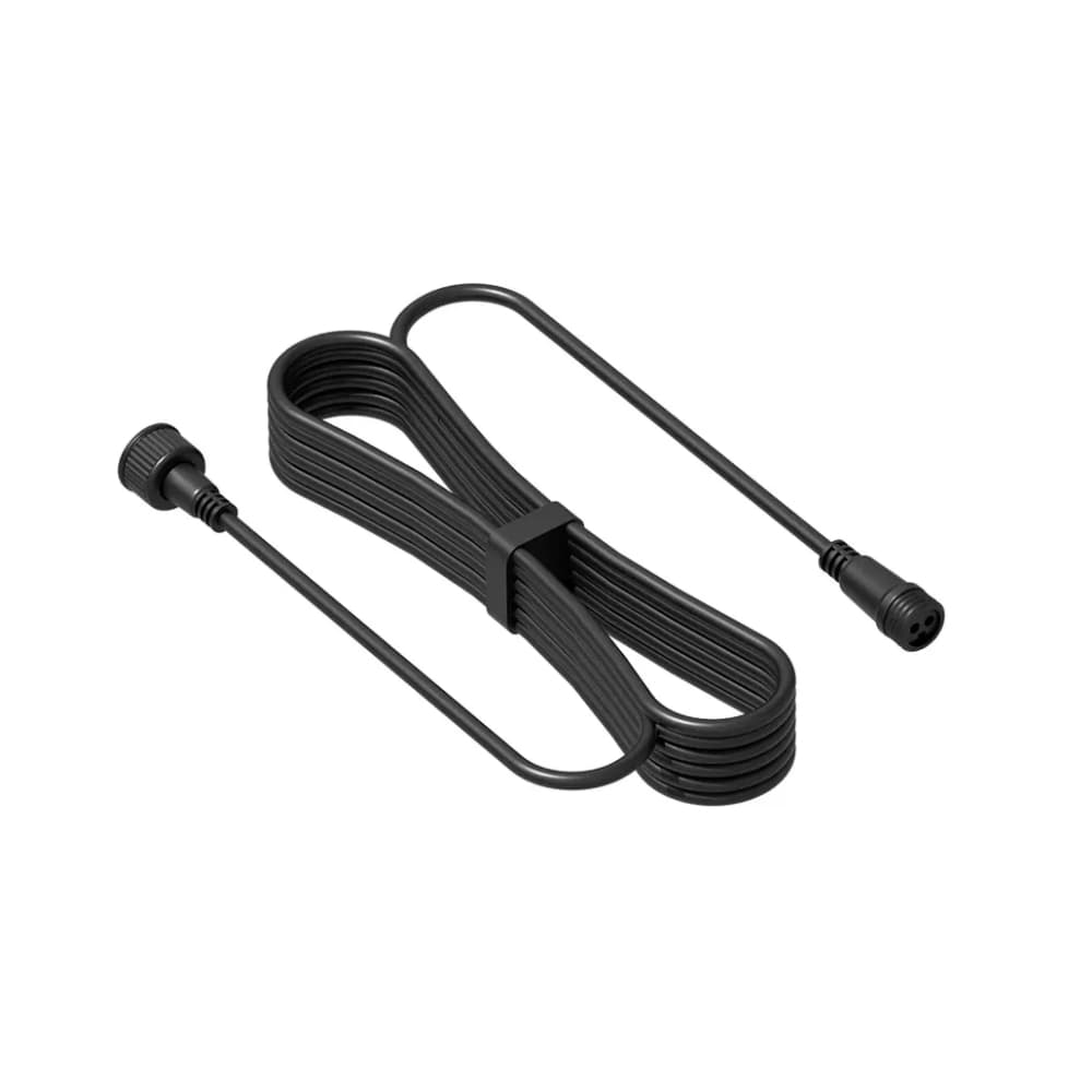 Anthbot Prodlužovací kabel pro RTK 1