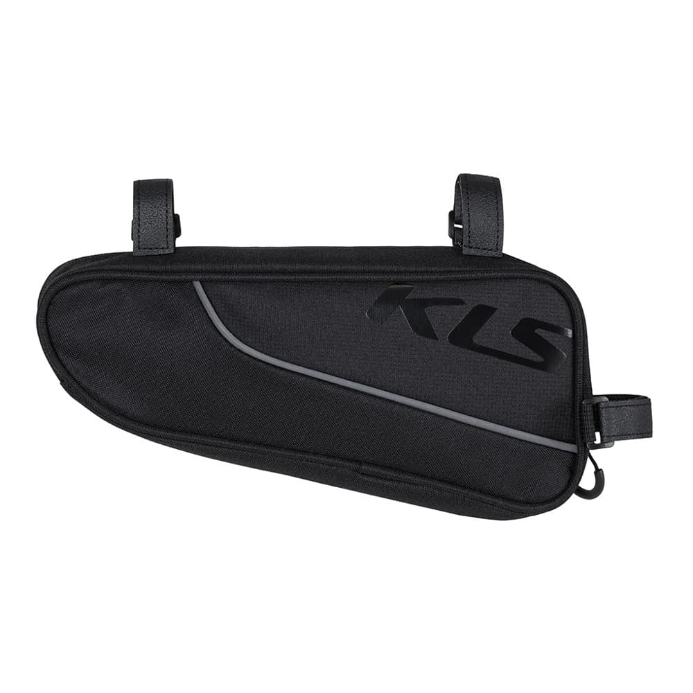 Kellys Rectangle Eco 1
