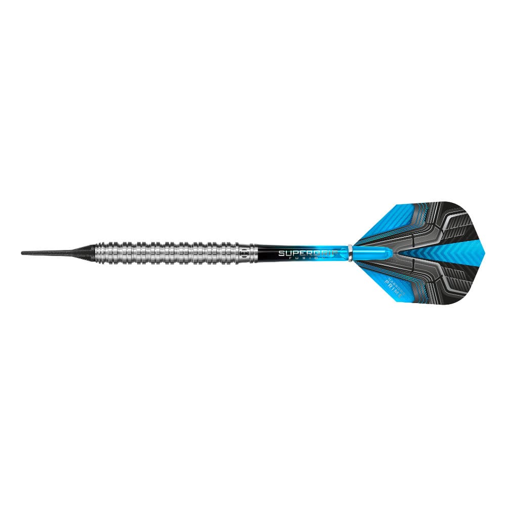 Harrows Revere 90% Soft 3ks 20g R 1