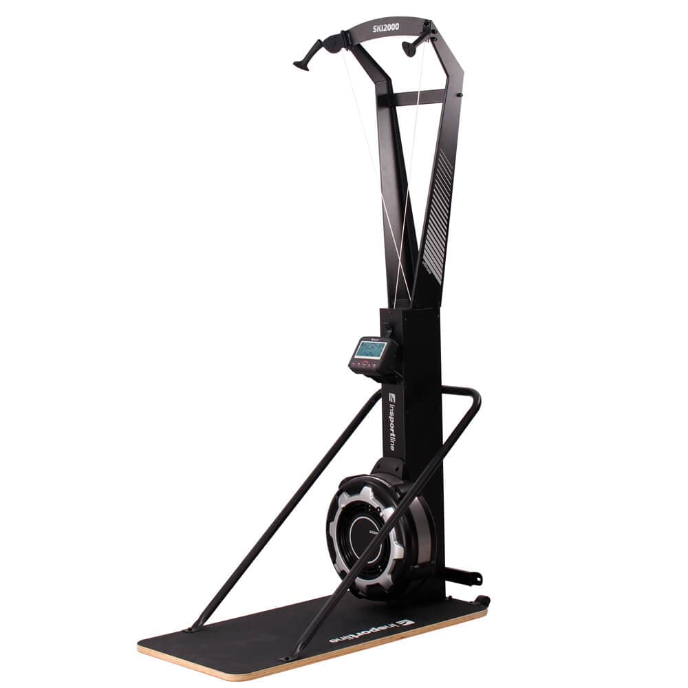 inSPORTline SKI2000 1