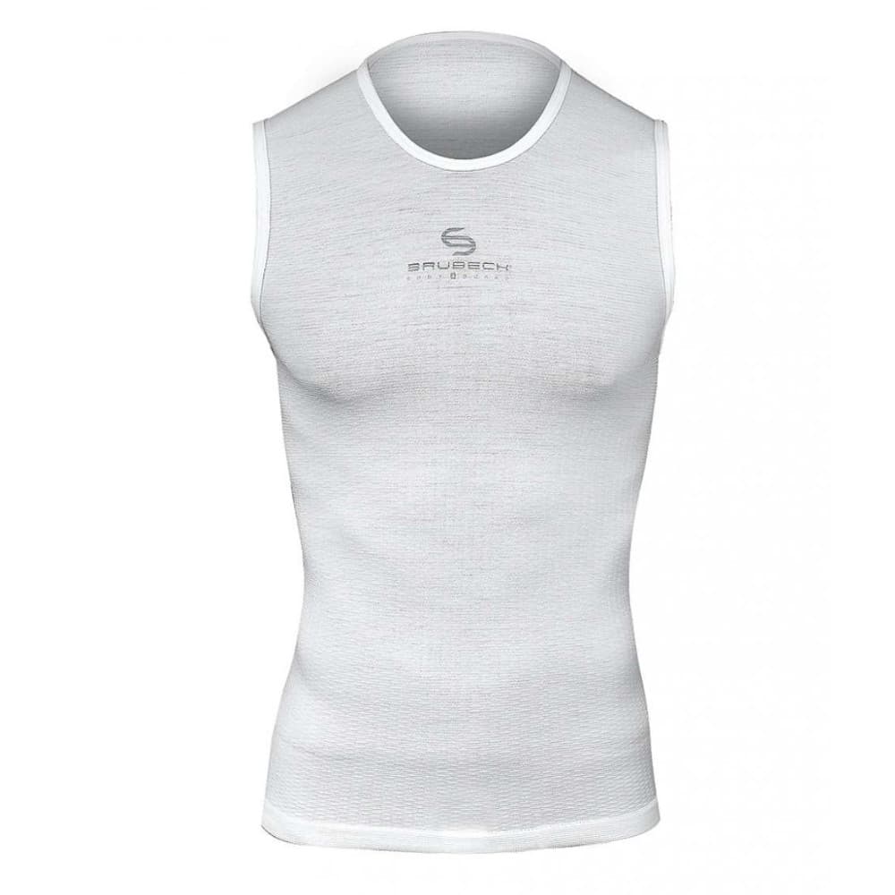 Brubeck Multifunctional Base Layer 3D White - XL 1