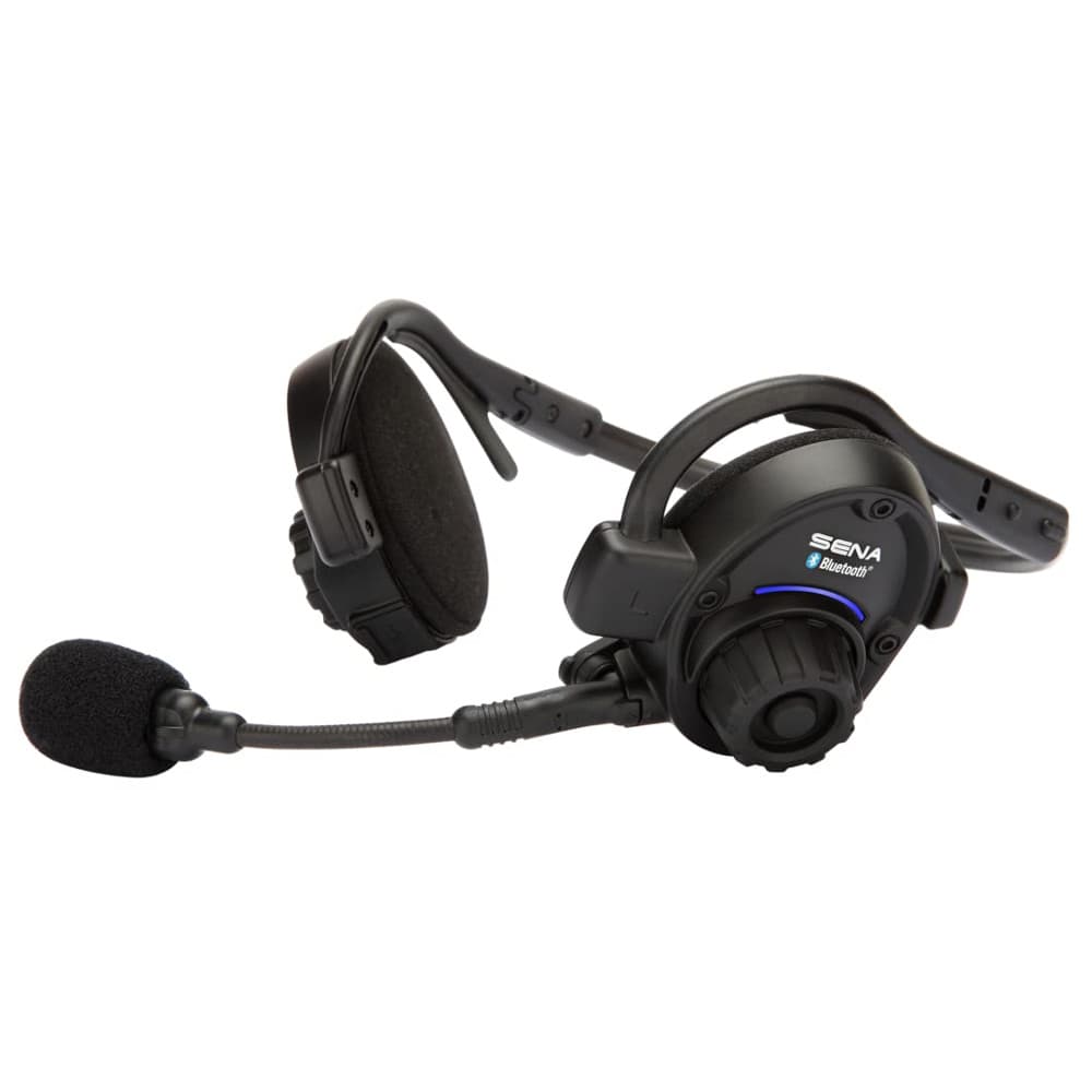 Sena SPH10 1