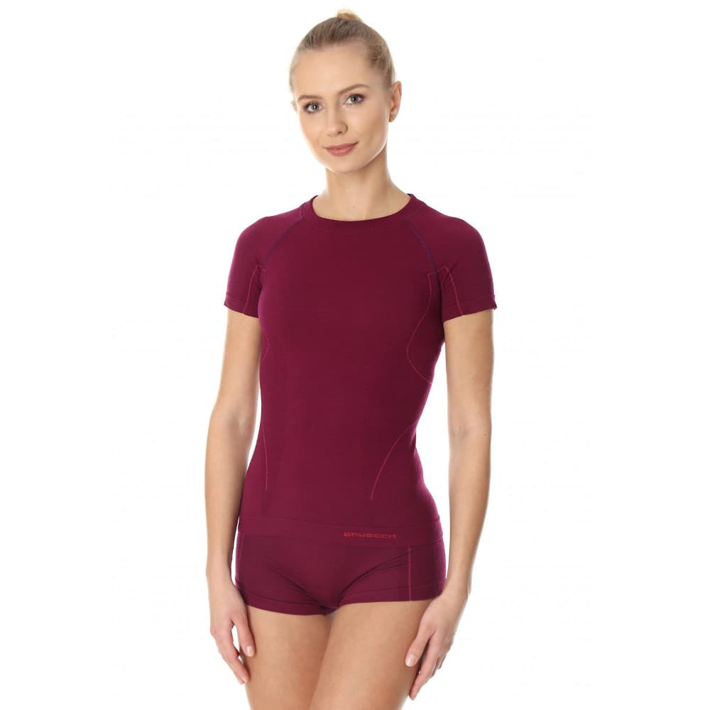 Plum