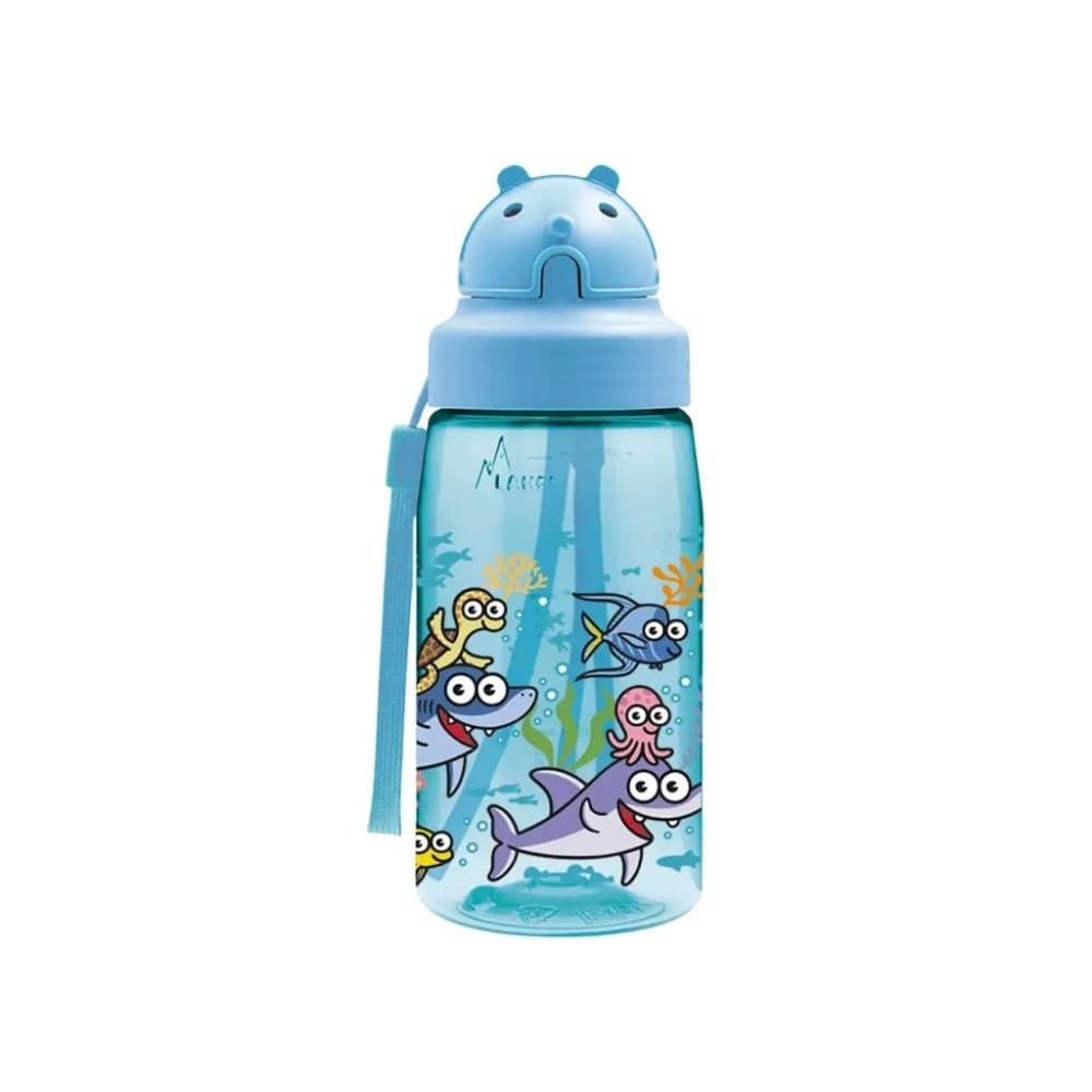 Sea Friends