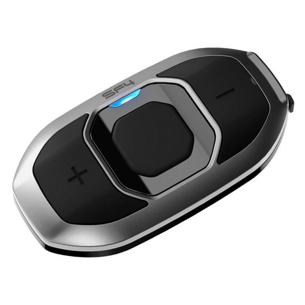 Sena SF4 (sada 2 jednotek) 1