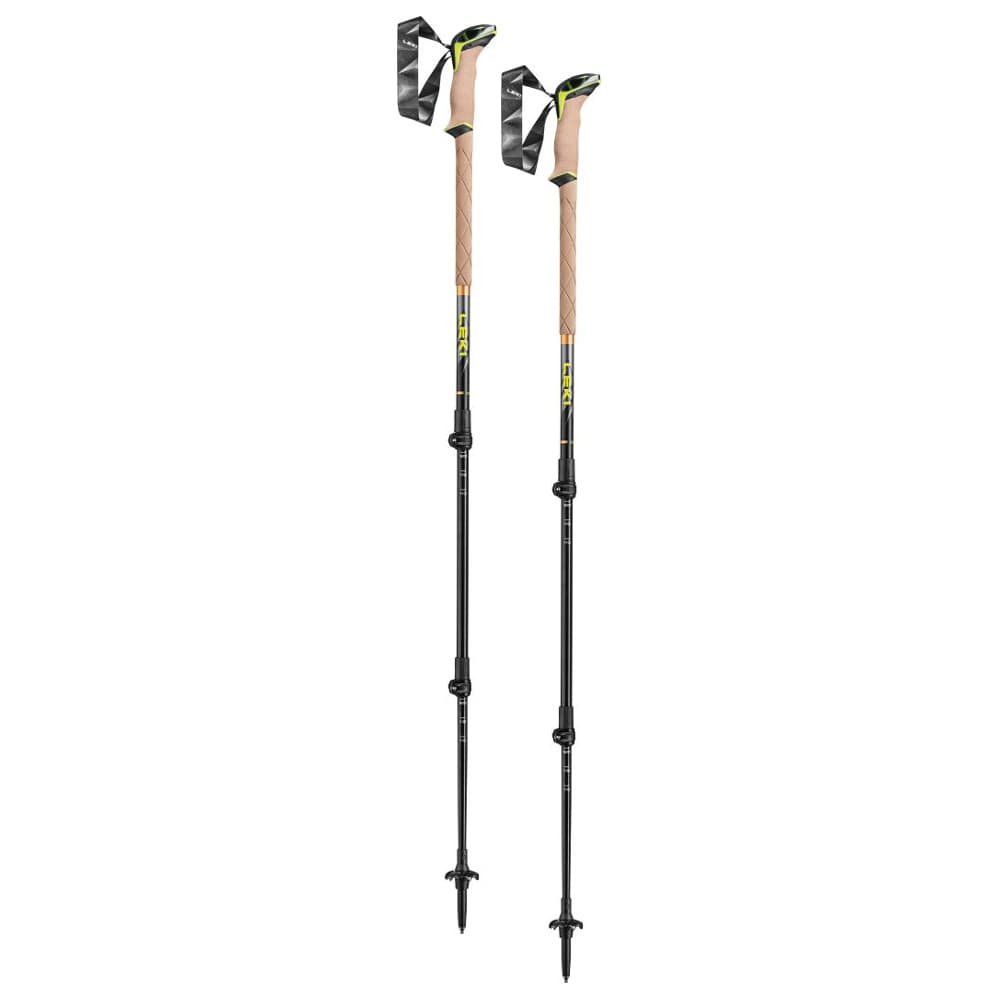Leki Sherpa 2023 1