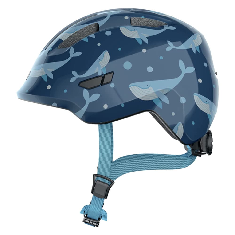 Blue Whale