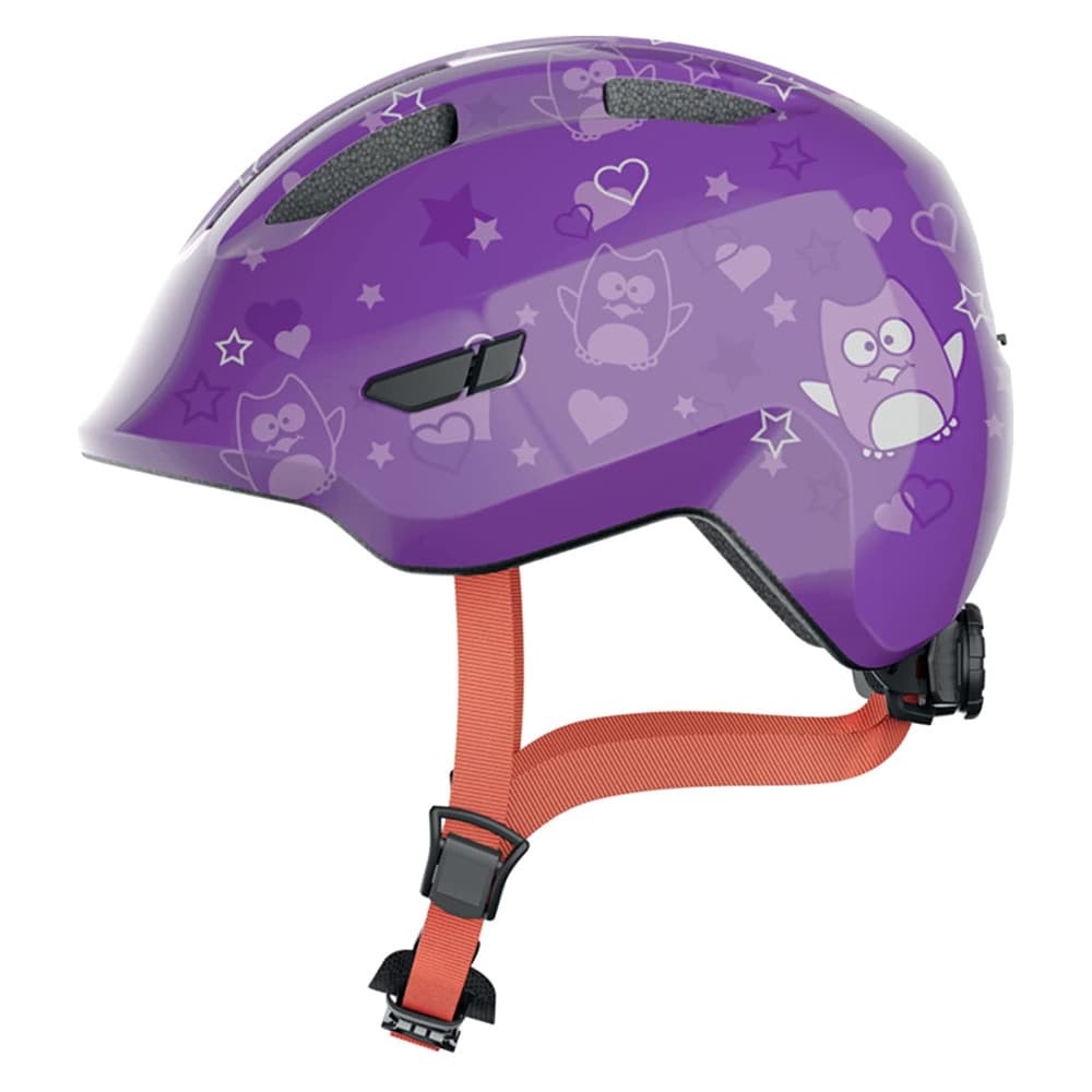 Purple Star