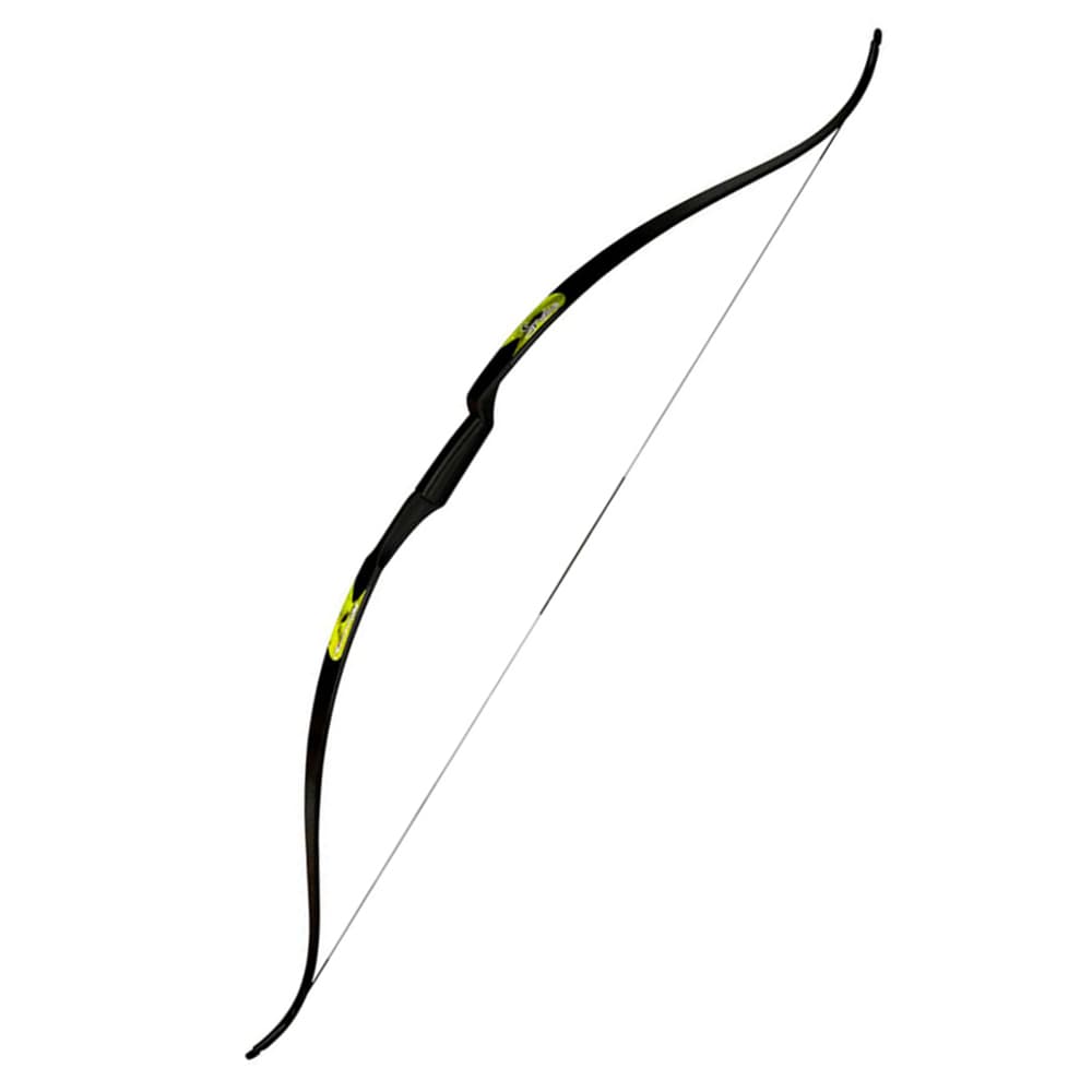 Rolan Snake 60/22 1