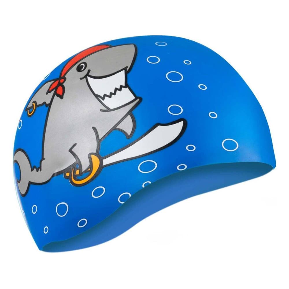 Aqua Speed Kiddie Shark 1