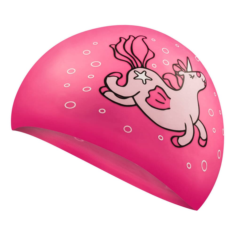 Aqua Speed Kiddie Unicorn 1