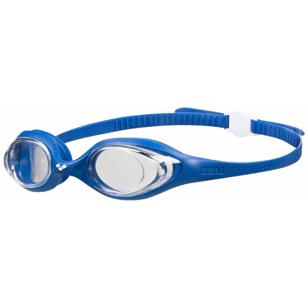 clear-blue