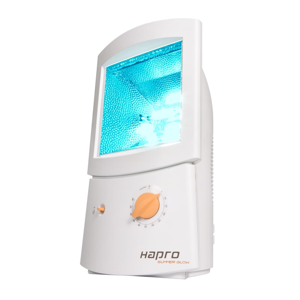 Hapro Summerglow HB 404 1