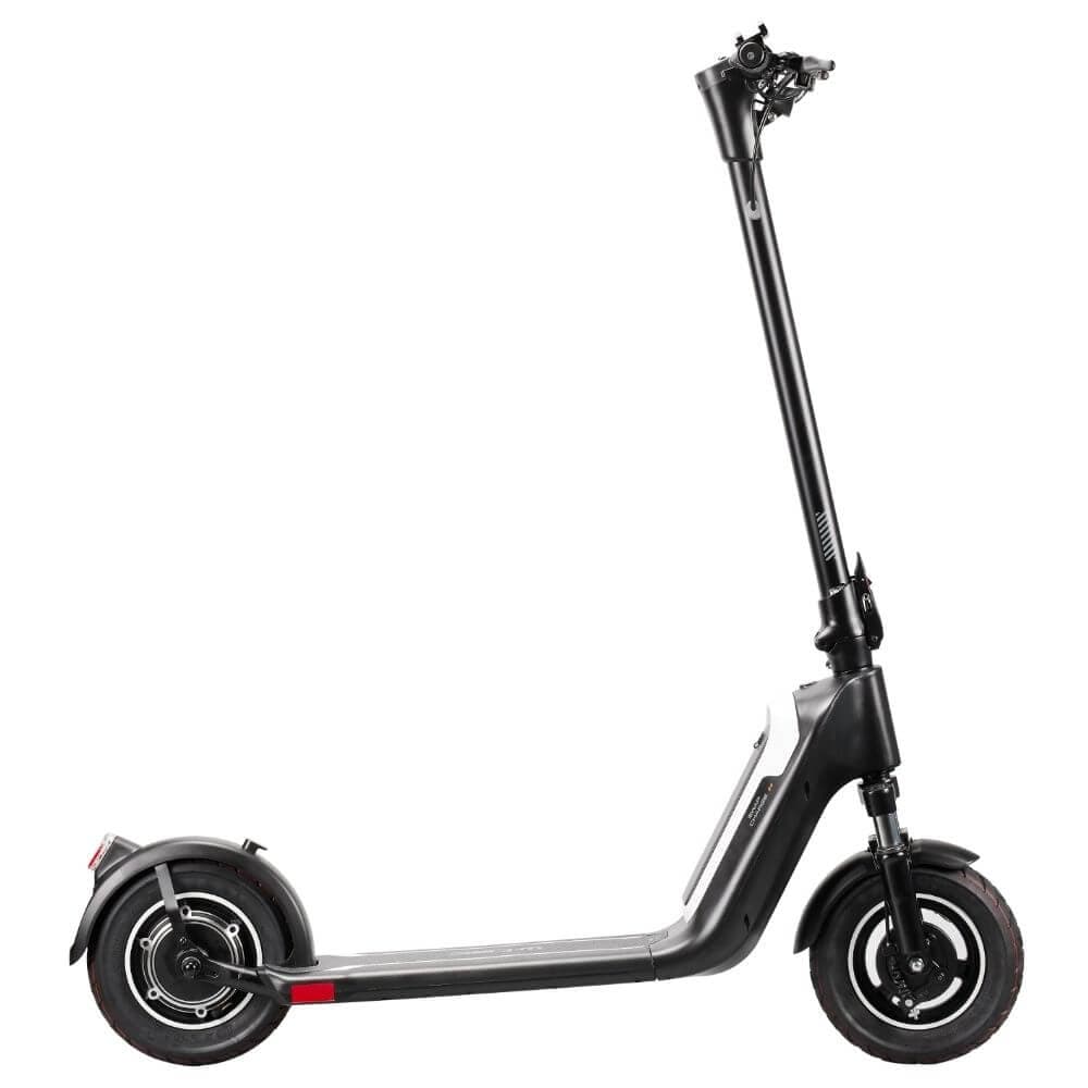 W-TEC SwapCharge biela 1