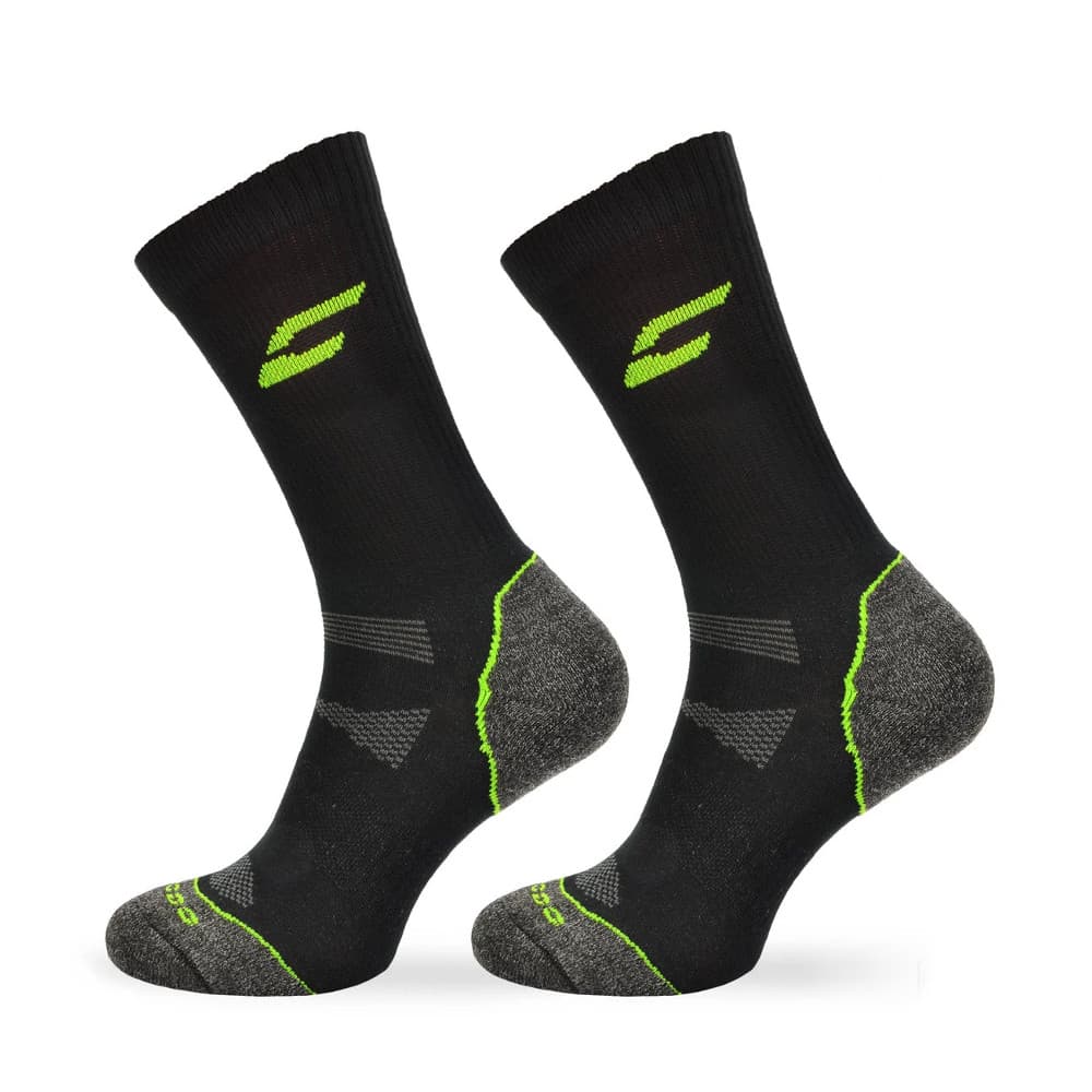 Black Green