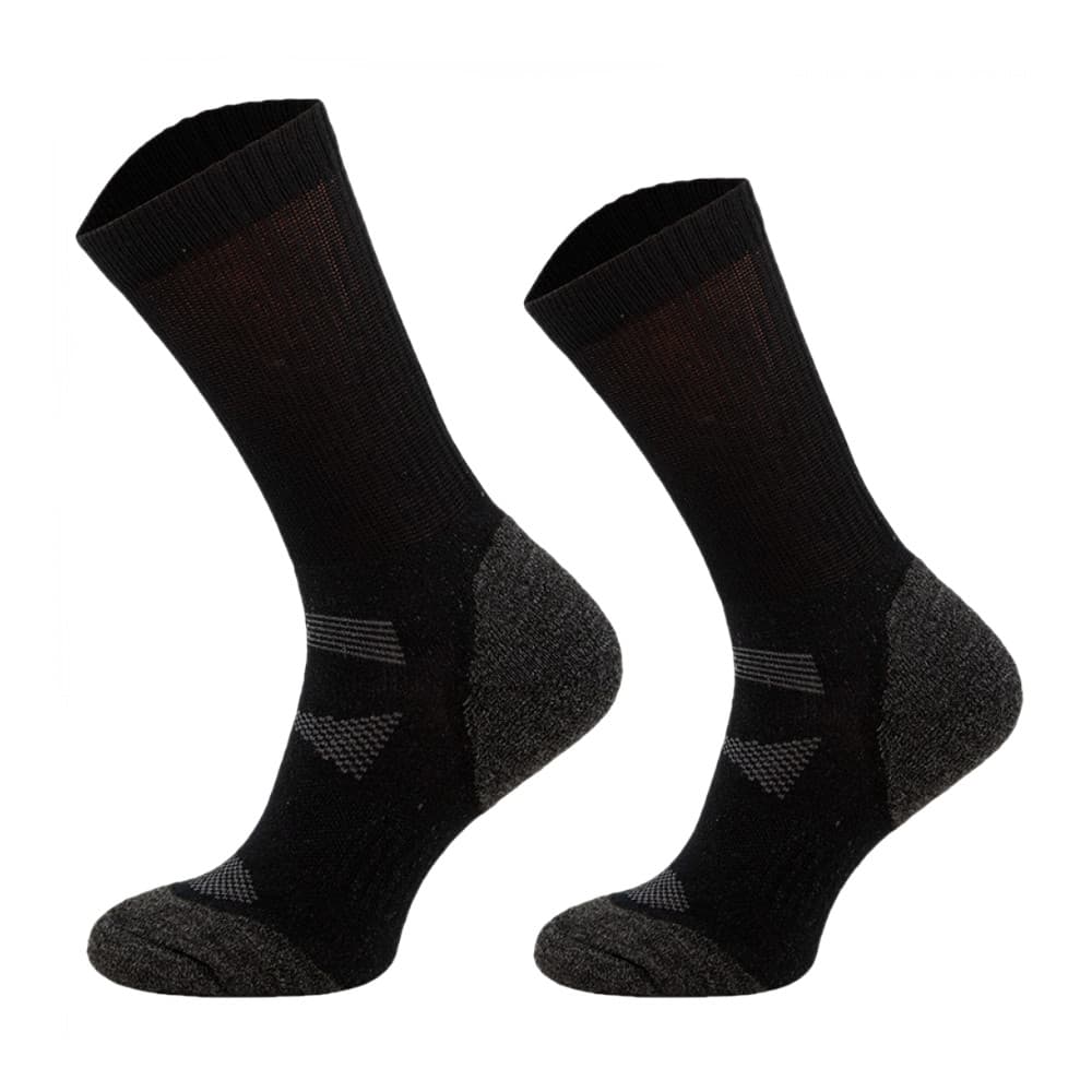 Comodo TRE3 Black - 35-38 1