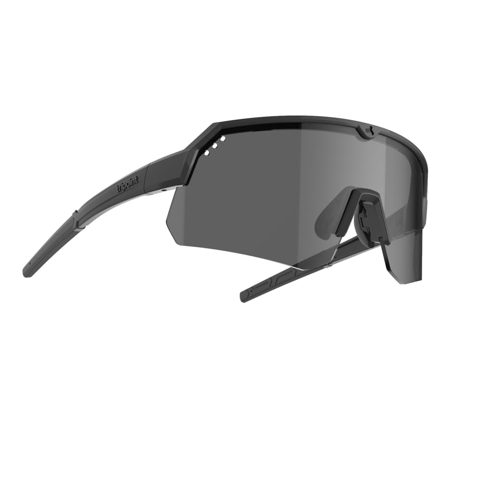 Black Smoke Cat.3