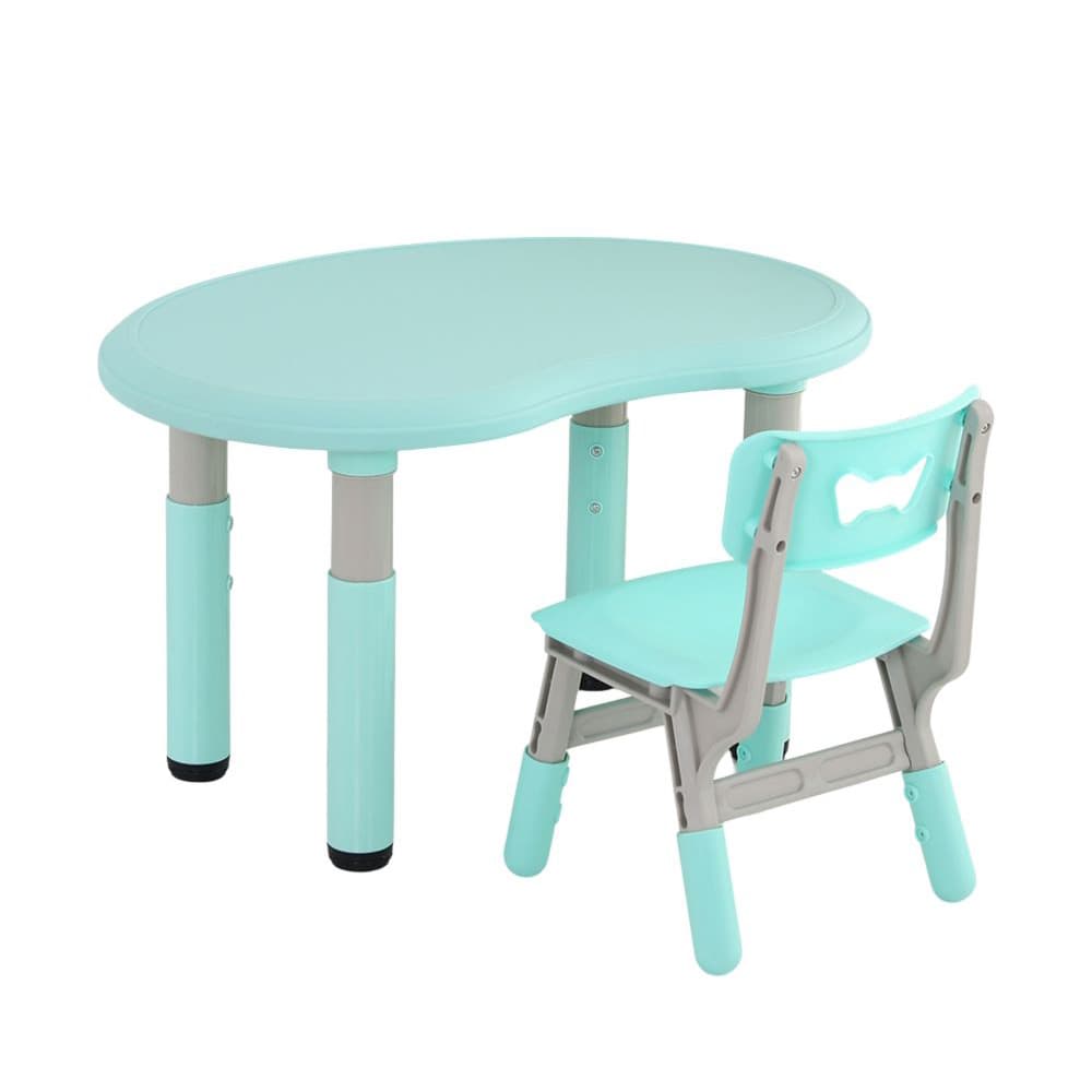 inSPORTline Kucerino mint 1