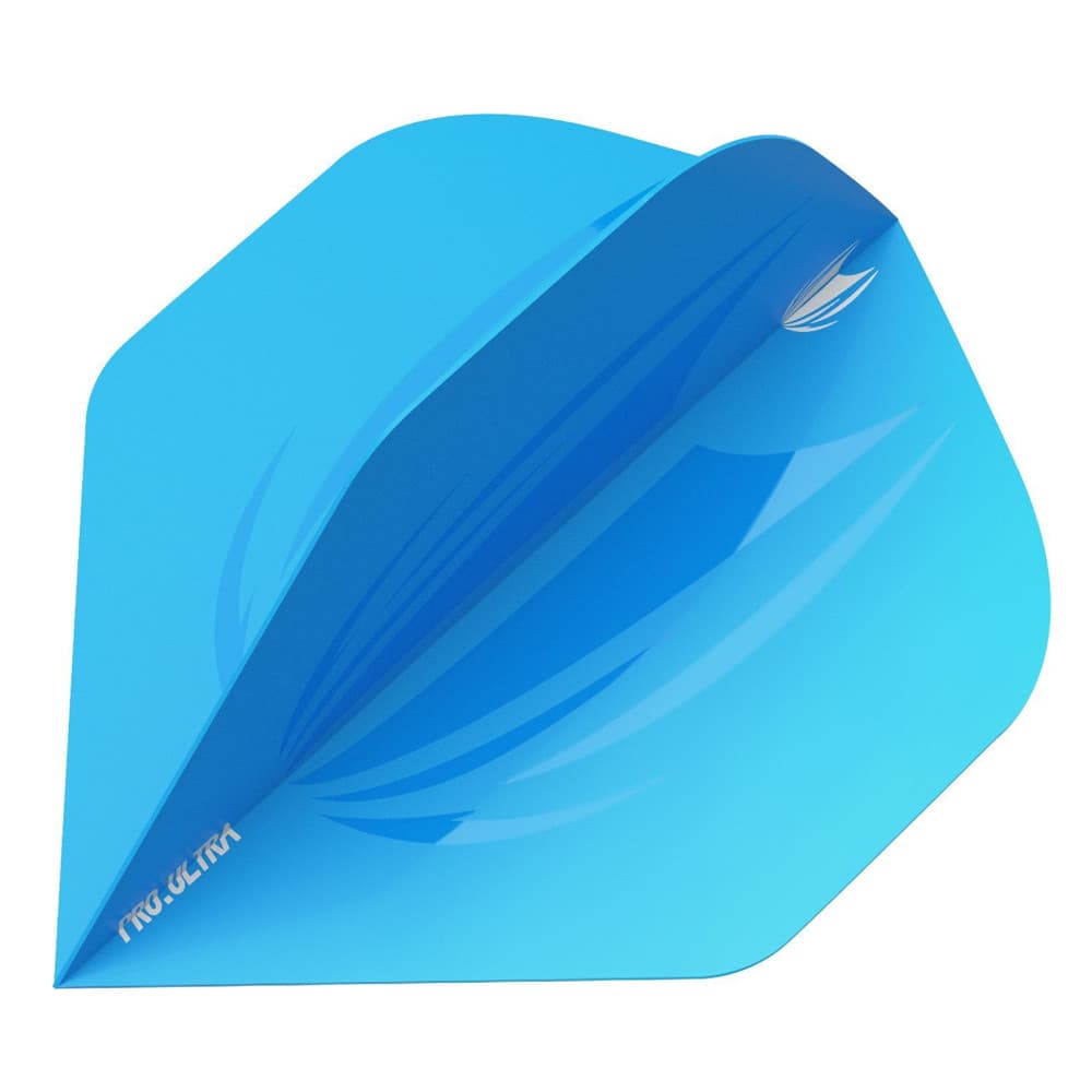 Target Pro Ultra Blue No2 1