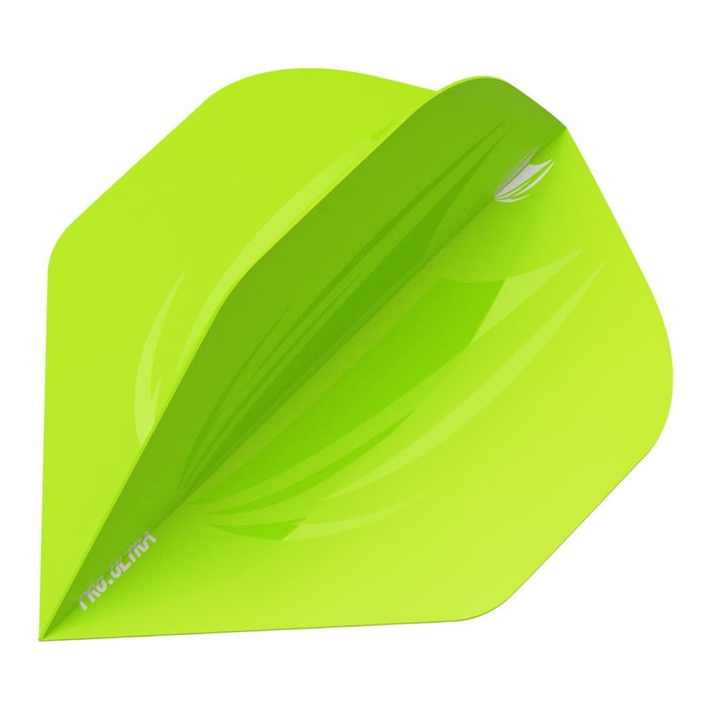 Target Pro Ultra Lime Green No2 1
