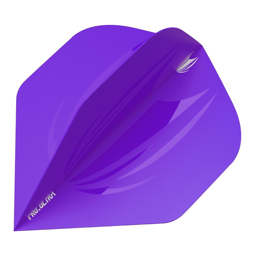 Target Pro Ultra Purple No2 1