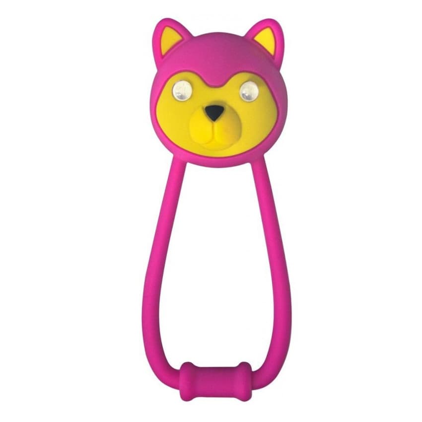 Magenta