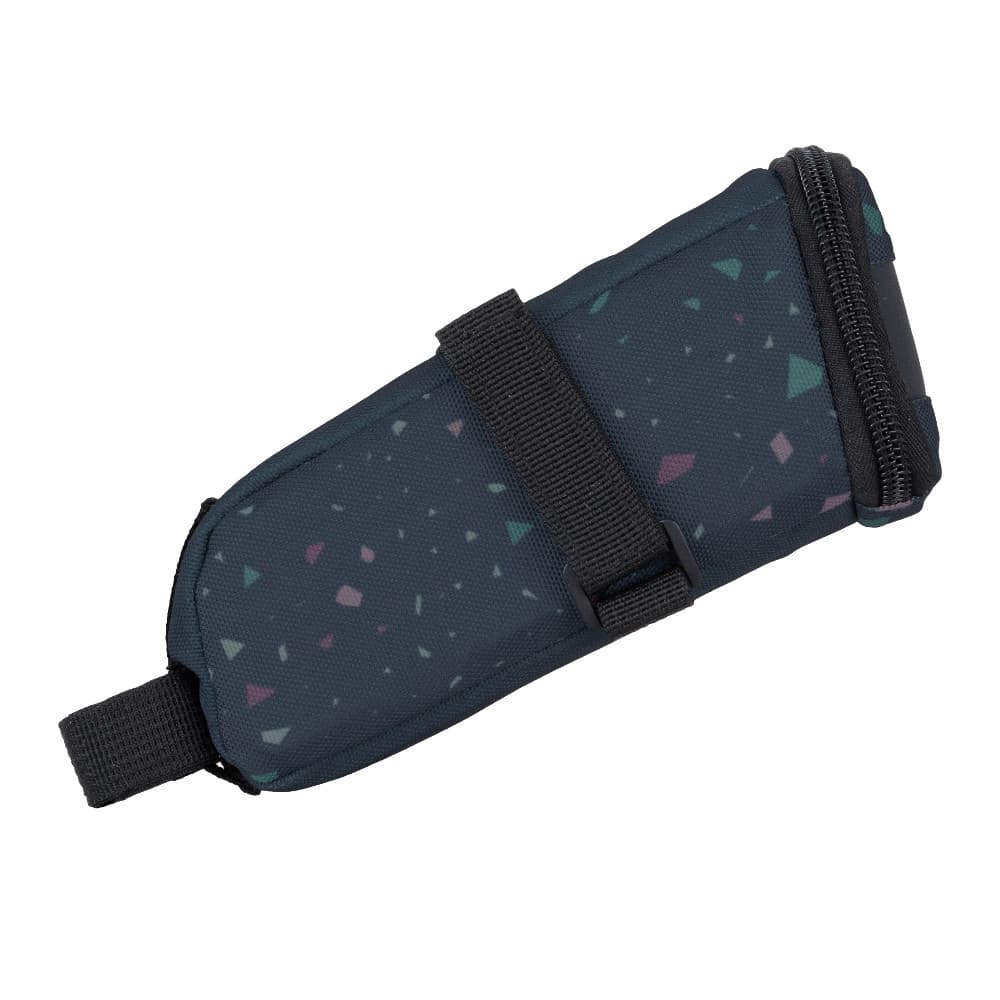 Kellys Tilt L Terrazzo 1