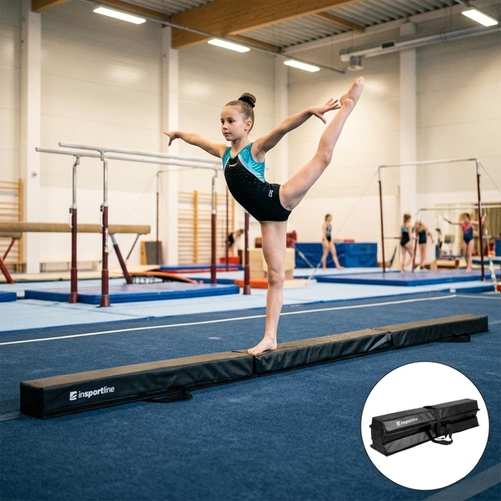 inSPORTline Tirsar