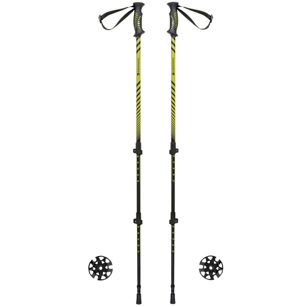 Ferrino Totem 1