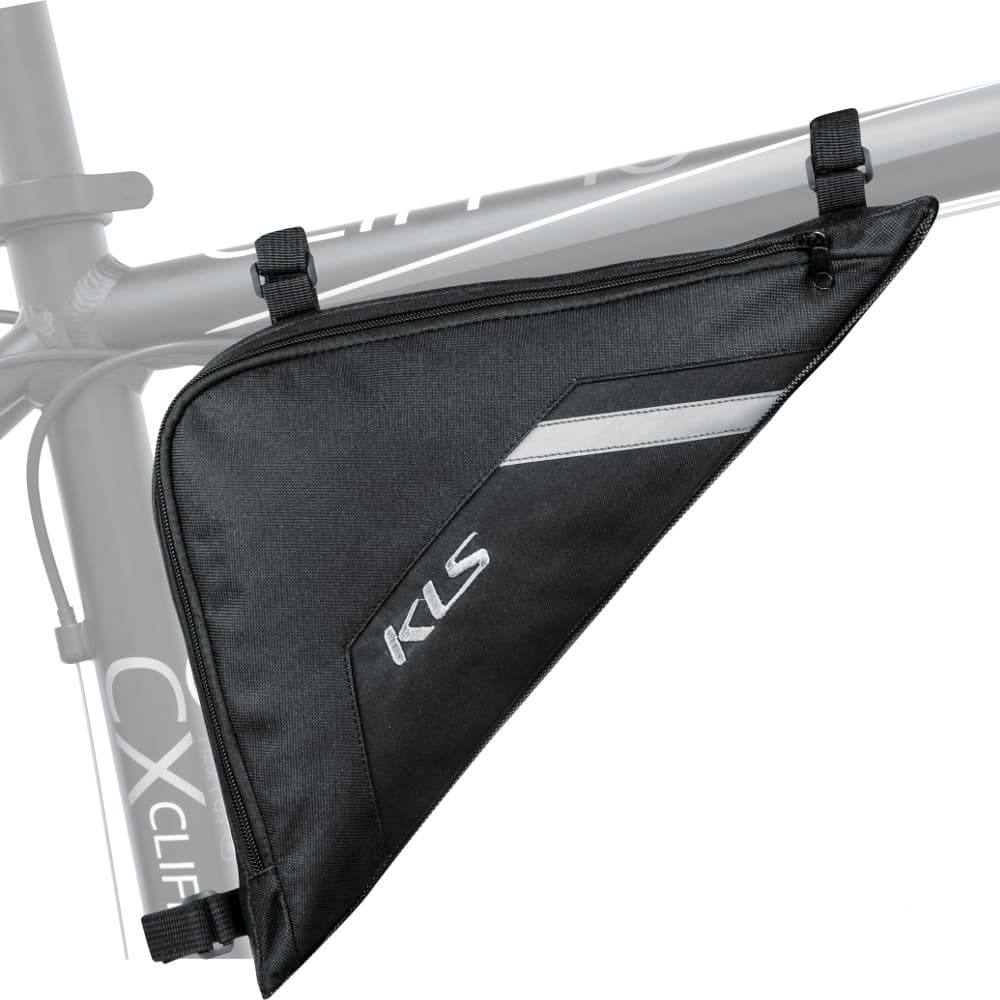 Kellys Eco Triangle Large 1