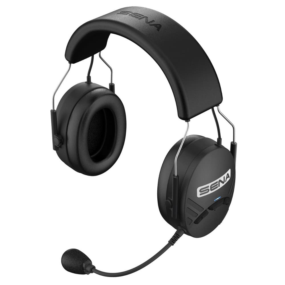 Sena Tufftalk Lite 1