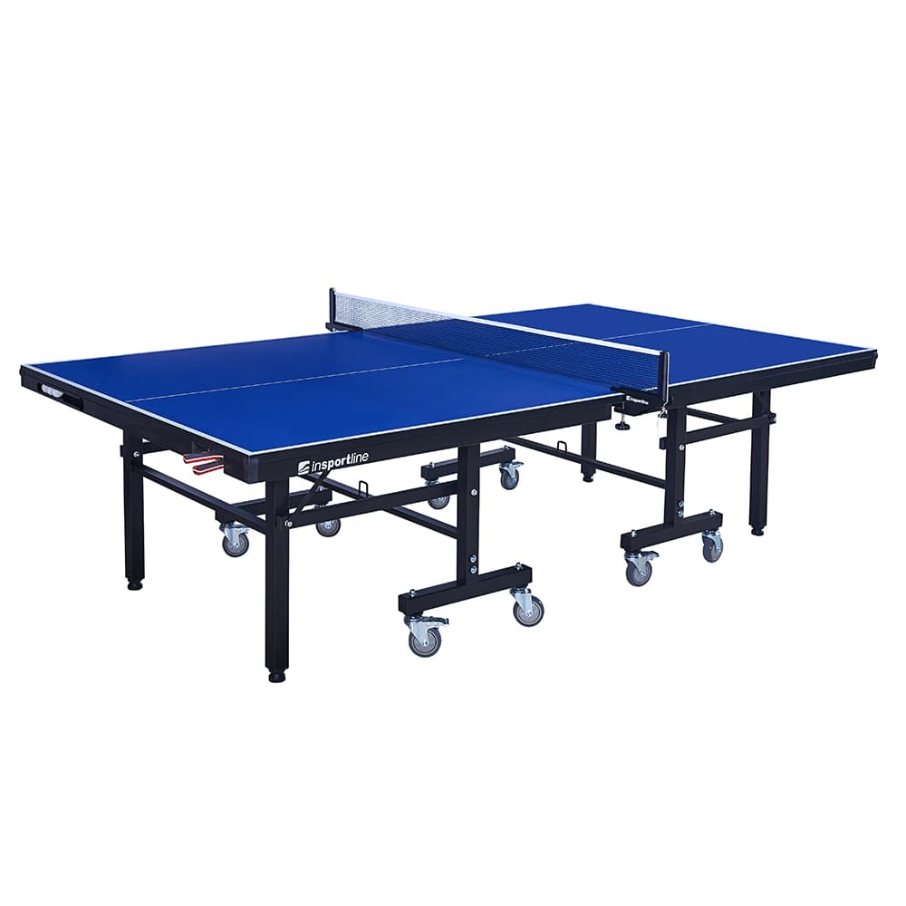 inSPORTline Gosimo 1