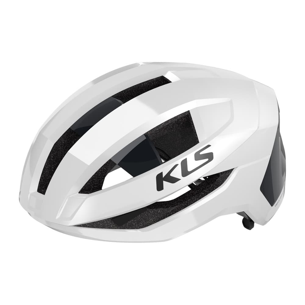 Kellys Vantage White - L/XL (58-61) 1