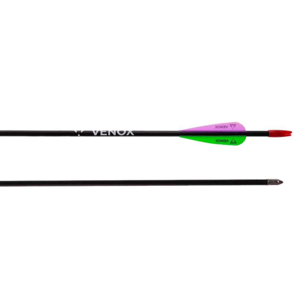 Venox Fiber Bandit 1